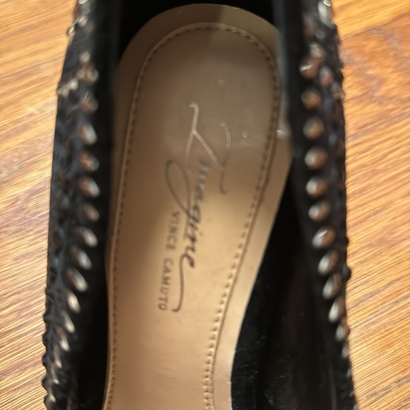 Vince Camuto Imagine High heel pumps - Picture 5 of 8